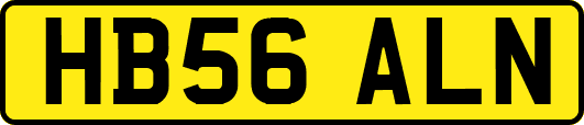 HB56ALN