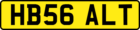 HB56ALT