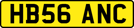 HB56ANC