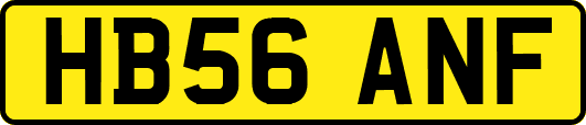 HB56ANF