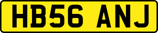 HB56ANJ