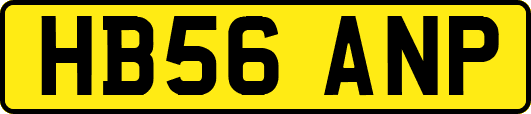HB56ANP