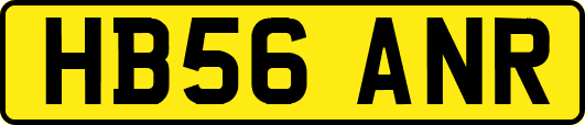 HB56ANR