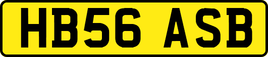 HB56ASB