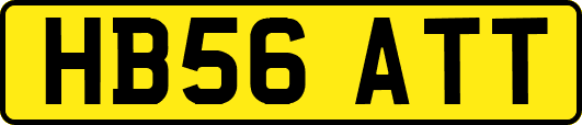 HB56ATT