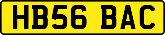 HB56BAC