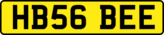 HB56BEE