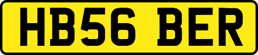 HB56BER