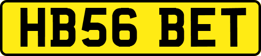 HB56BET