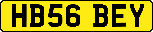 HB56BEY