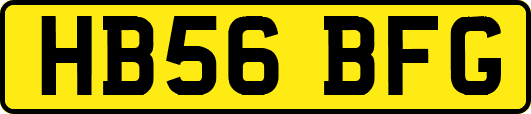 HB56BFG