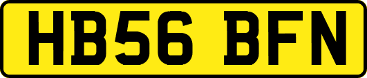 HB56BFN