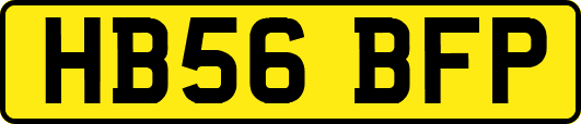 HB56BFP