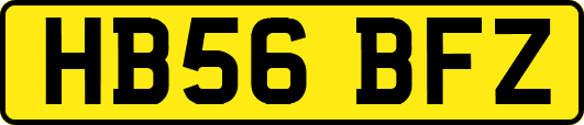 HB56BFZ