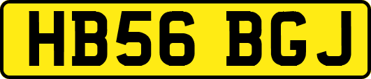 HB56BGJ