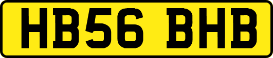 HB56BHB