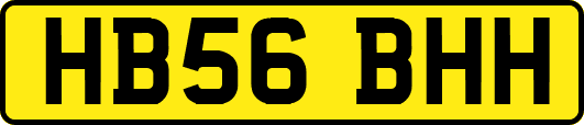 HB56BHH