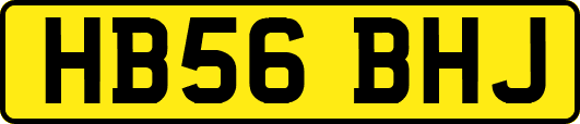 HB56BHJ