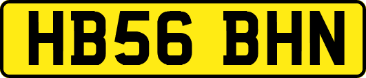 HB56BHN