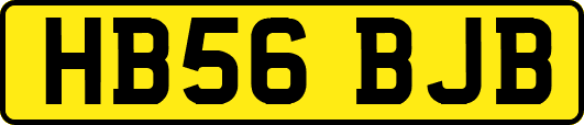 HB56BJB