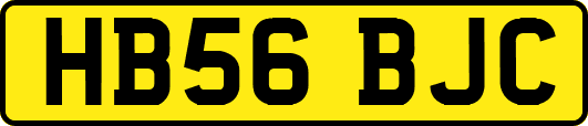 HB56BJC