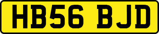 HB56BJD