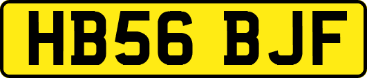 HB56BJF