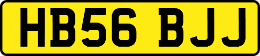 HB56BJJ