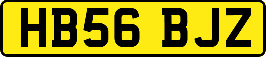 HB56BJZ