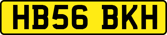 HB56BKH