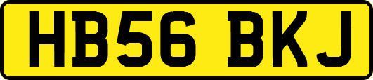 HB56BKJ