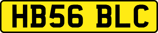 HB56BLC