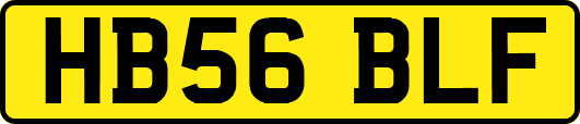 HB56BLF