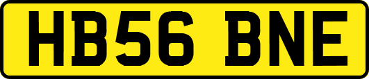 HB56BNE