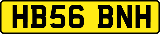 HB56BNH