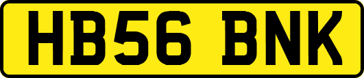 HB56BNK