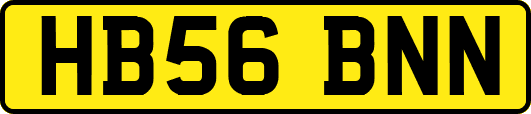 HB56BNN