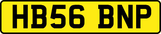 HB56BNP