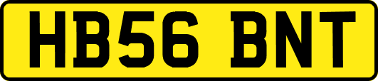 HB56BNT
