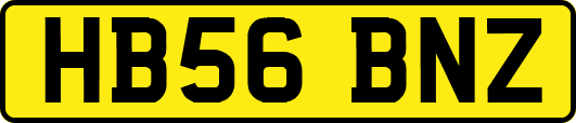 HB56BNZ