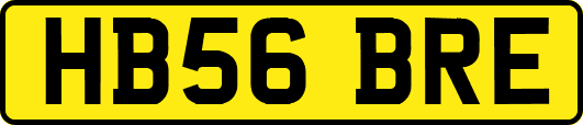 HB56BRE