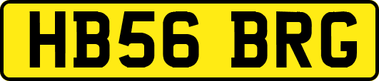 HB56BRG