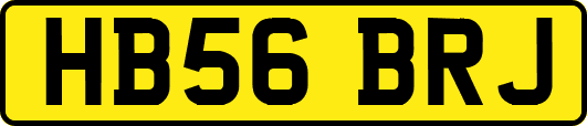 HB56BRJ