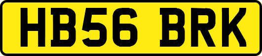 HB56BRK