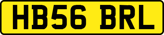 HB56BRL