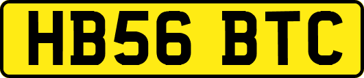 HB56BTC