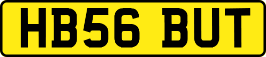 HB56BUT