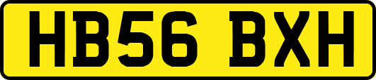 HB56BXH
