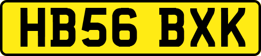 HB56BXK