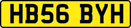 HB56BYH